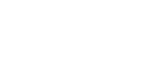 Angel Advanced Technologies